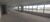 Sala-Conjunto, 90 m² - Foto 2