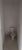 Sala-Conjunto, 90 m² - Foto 3