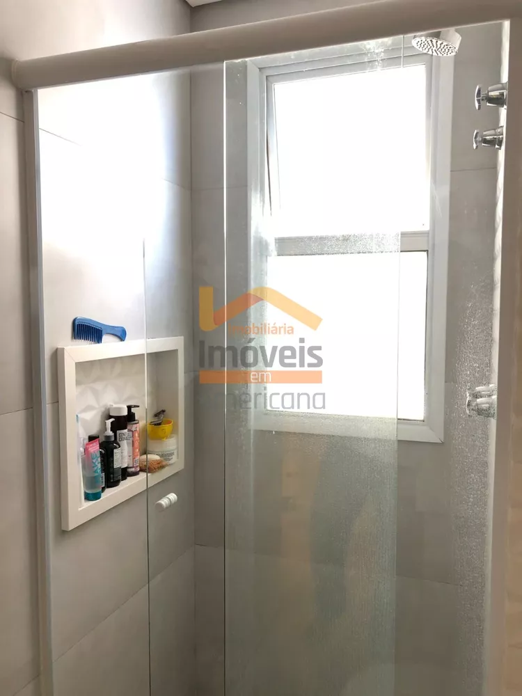 Apartamento, 3 quartos, 153 m² - Foto 15