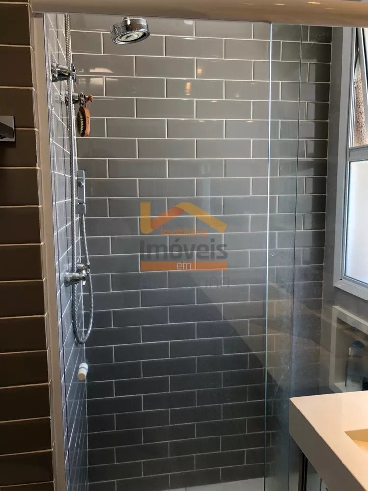 Apartamento, 3 quartos, 153 m² - Foto 14
