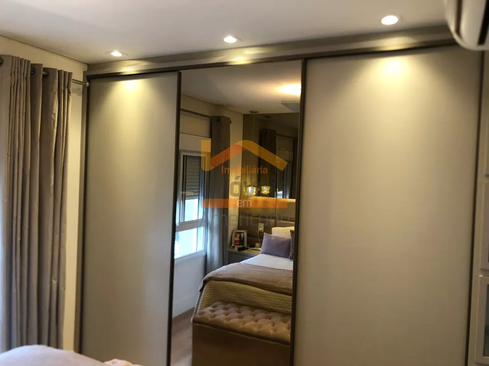 Apartamento, 3 quartos, 153 m² - Foto 10