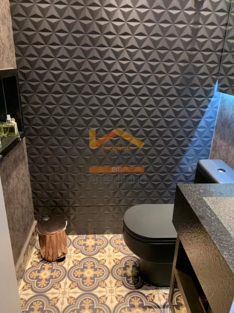 Apartamento, 3 quartos, 153 m² - Foto 5
