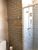 Apartamento, 3 quartos, 153 m² - Foto 4