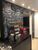 Apartamento, 3 quartos, 153 m² - Foto 1