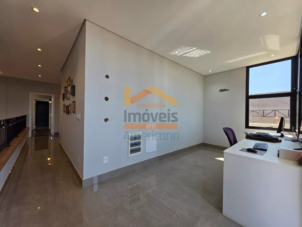 Casa de Condomínio, 3 quartos - Foto 21