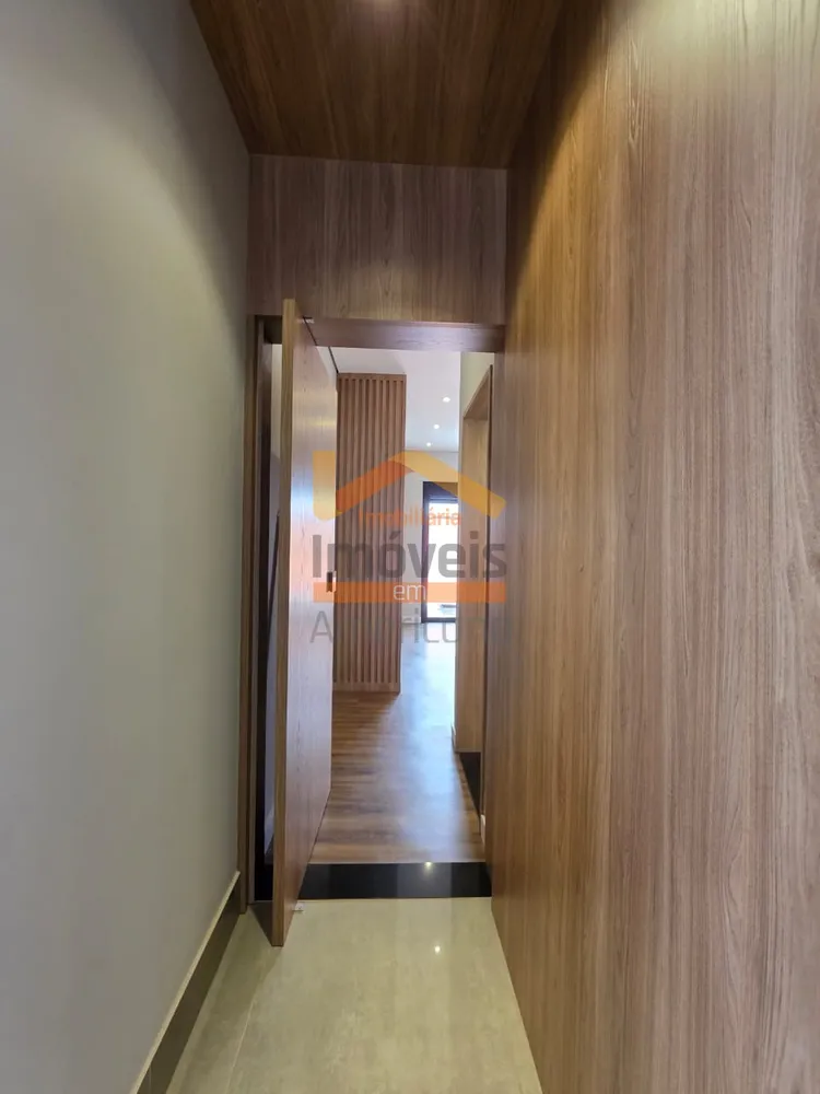 Casa de Condomínio, 3 quartos - Foto 32