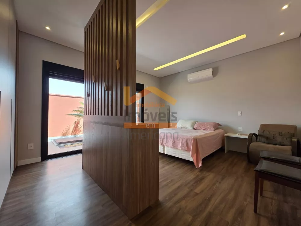 Casa de Condomínio, 3 quartos - Foto 17