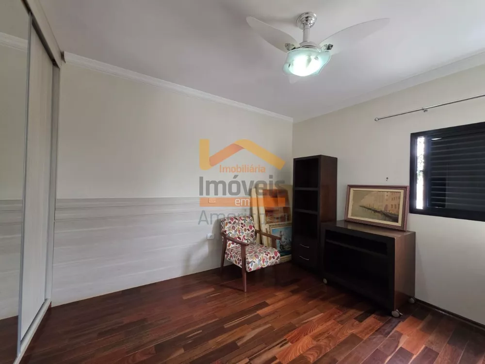Apartamento, 3 quartos, 117 m² - Foto 8