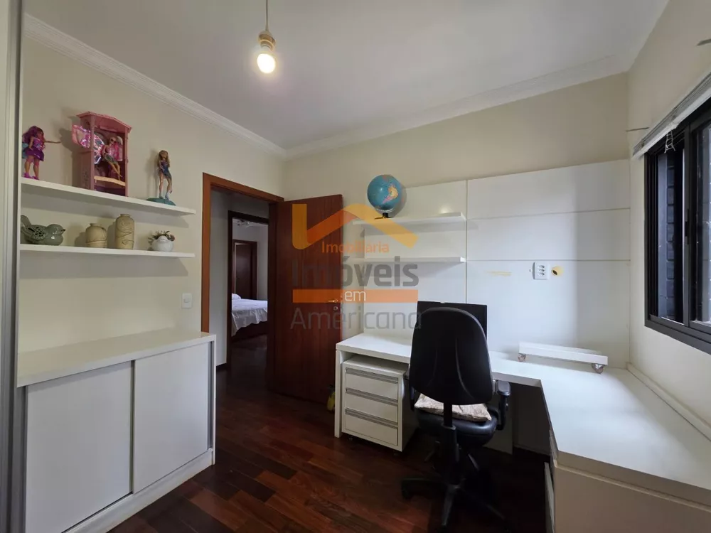 Apartamento, 3 quartos, 117 m² - Foto 15