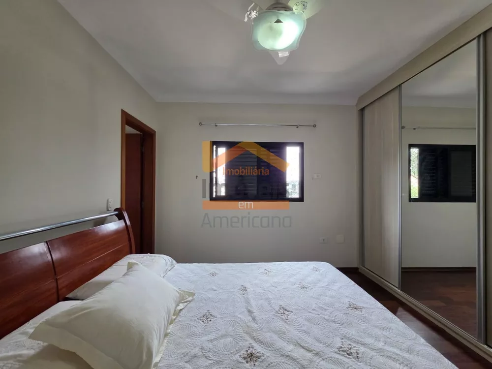 Apartamento, 3 quartos, 117 m² - Foto 13