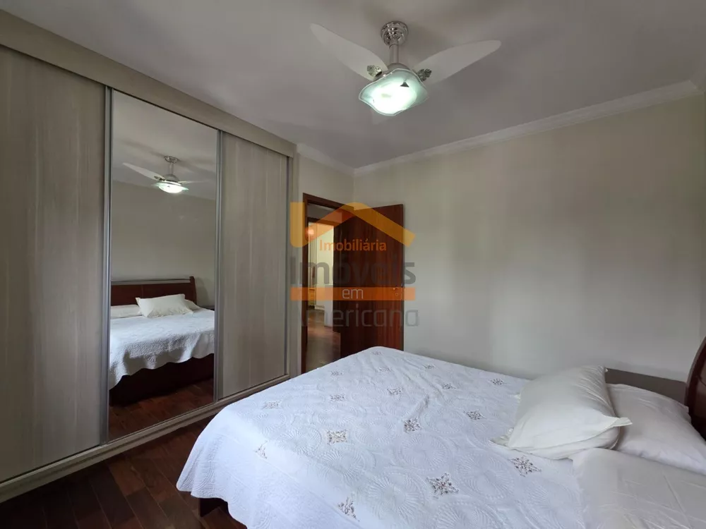 Apartamento, 3 quartos, 117 m² - Foto 12