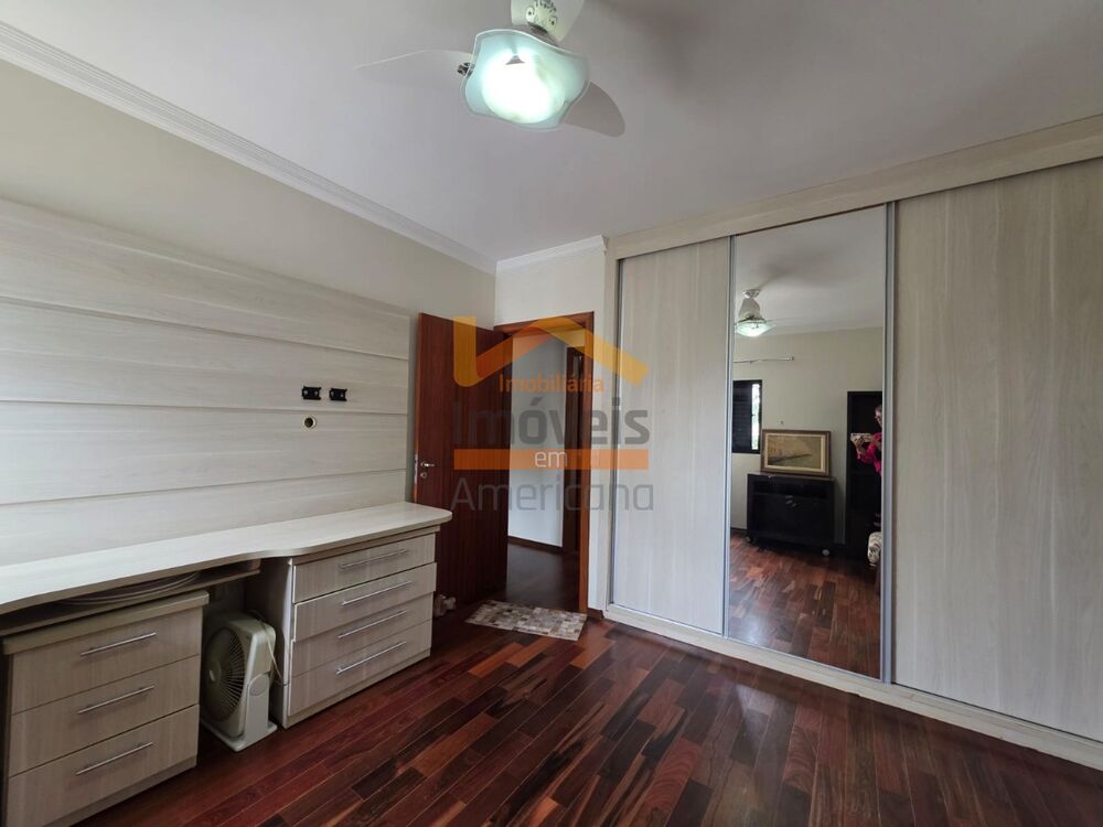 Apartamento, 3 quartos, 117 m² - Foto 7