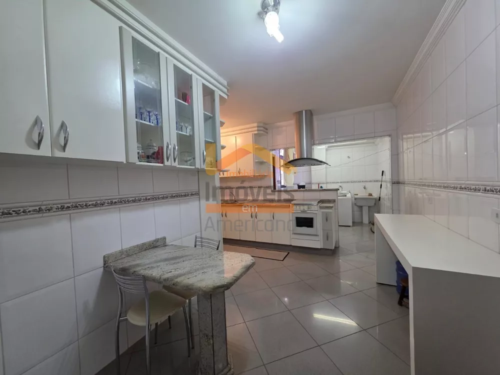 Apartamento, 3 quartos, 117 m² - Foto 6