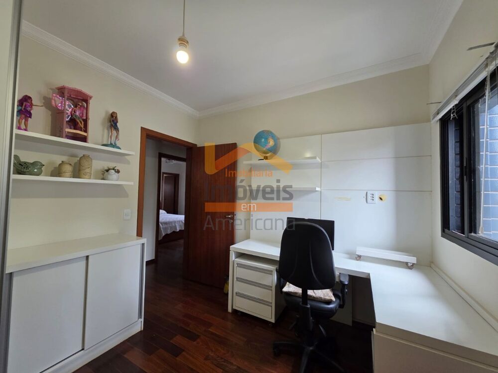 Apartamento, 3 quartos, 117 m² - Foto 16
