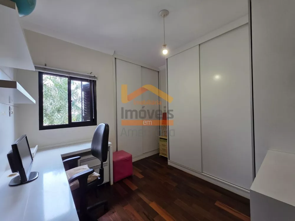 Apartamento, 3 quartos, 117 m² - Foto 17