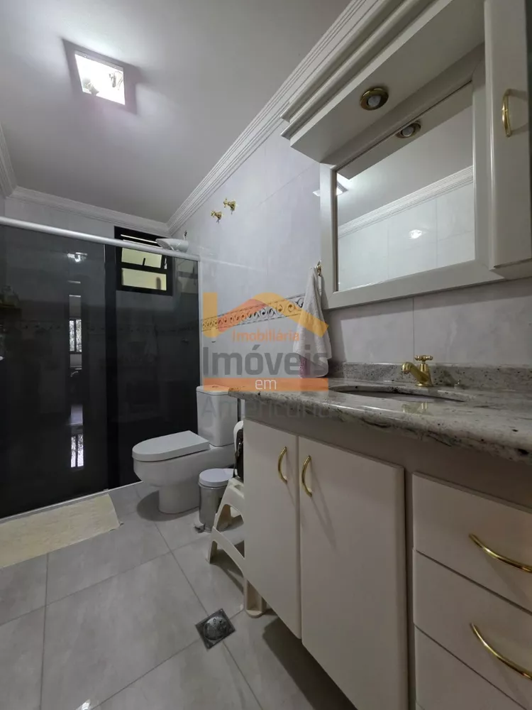 Apartamento, 3 quartos, 117 m² - Foto 18