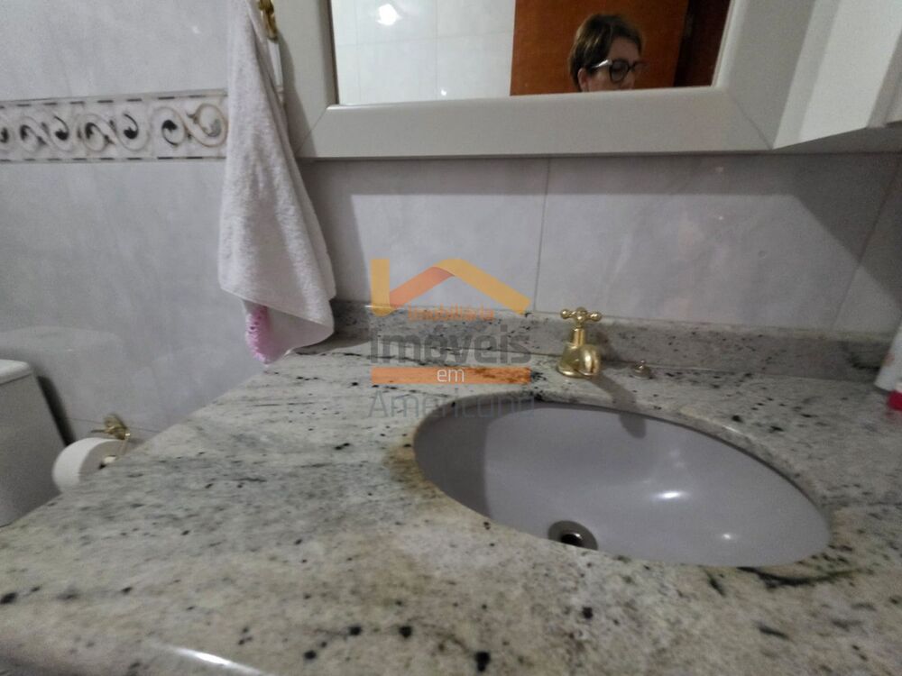 Apartamento, 3 quartos, 117 m² - Foto 19