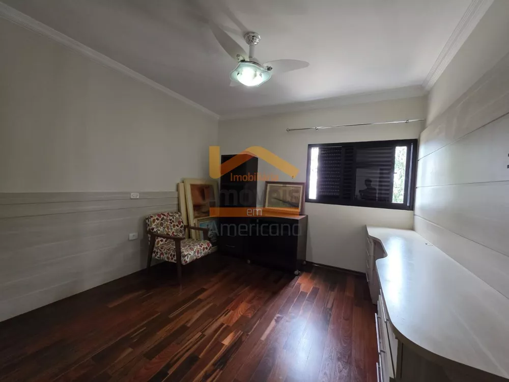 Apartamento, 3 quartos, 117 m² - Foto 10