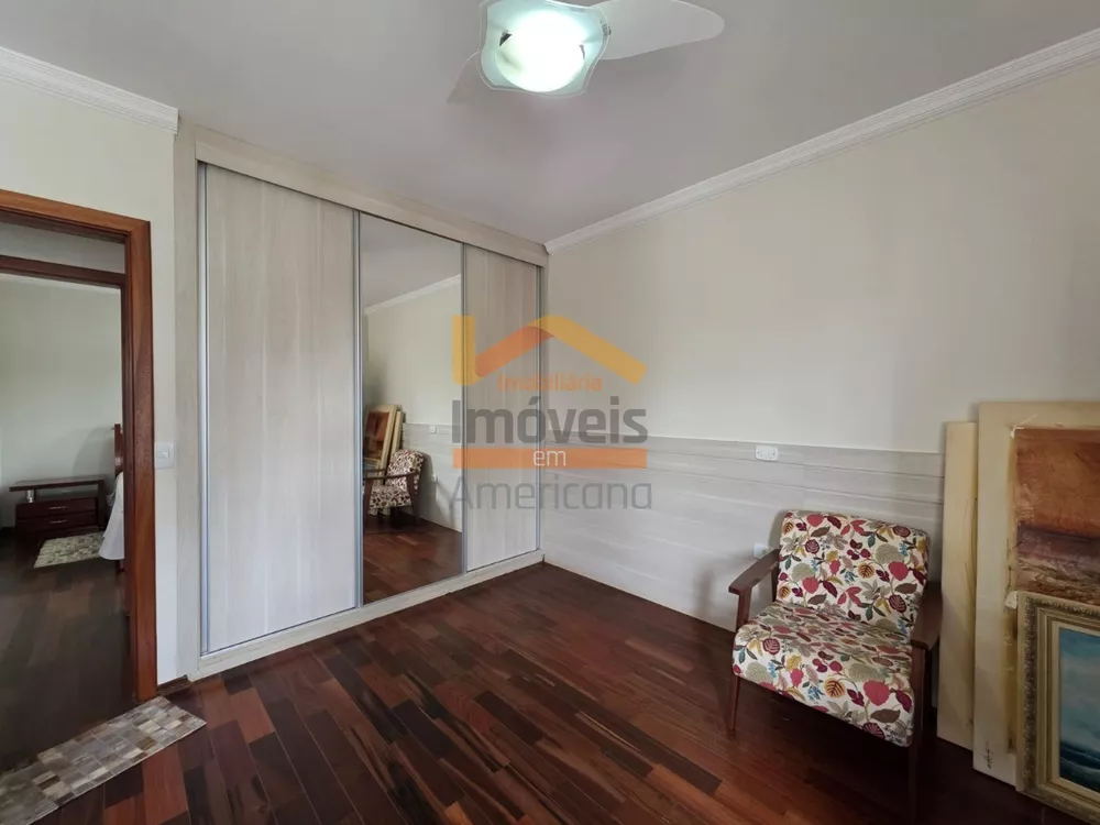 Apartamento, 3 quartos, 117 m² - Foto 9