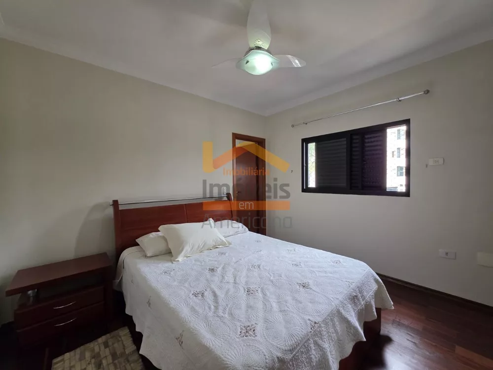 Apartamento, 3 quartos, 117 m² - Foto 14