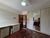 Apartamento, 3 quartos, 117 m² - Foto 2