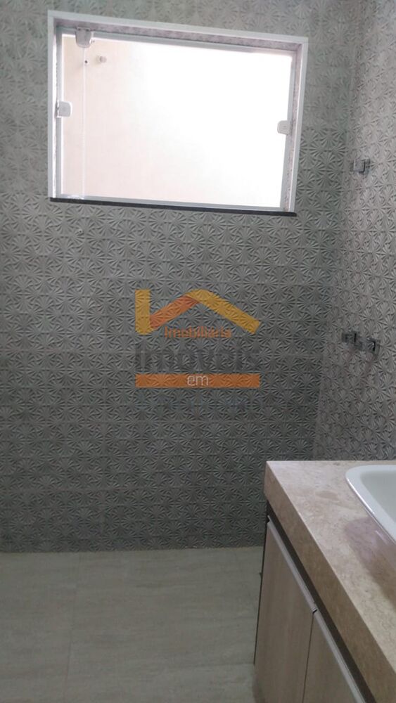 Casa, 3 quartos, 200 m² - Foto 23