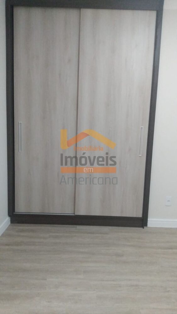 Casa, 3 quartos, 200 m² - Foto 19