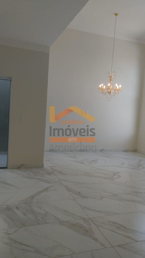 Casa, 3 quartos, 200 m² - Foto 29
