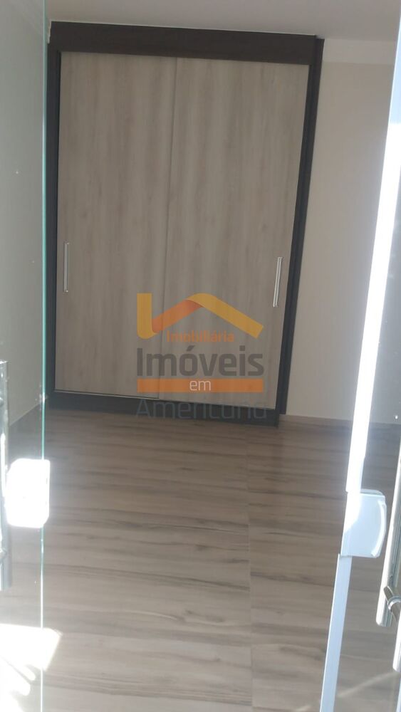 Casa, 3 quartos, 200 m² - Foto 28