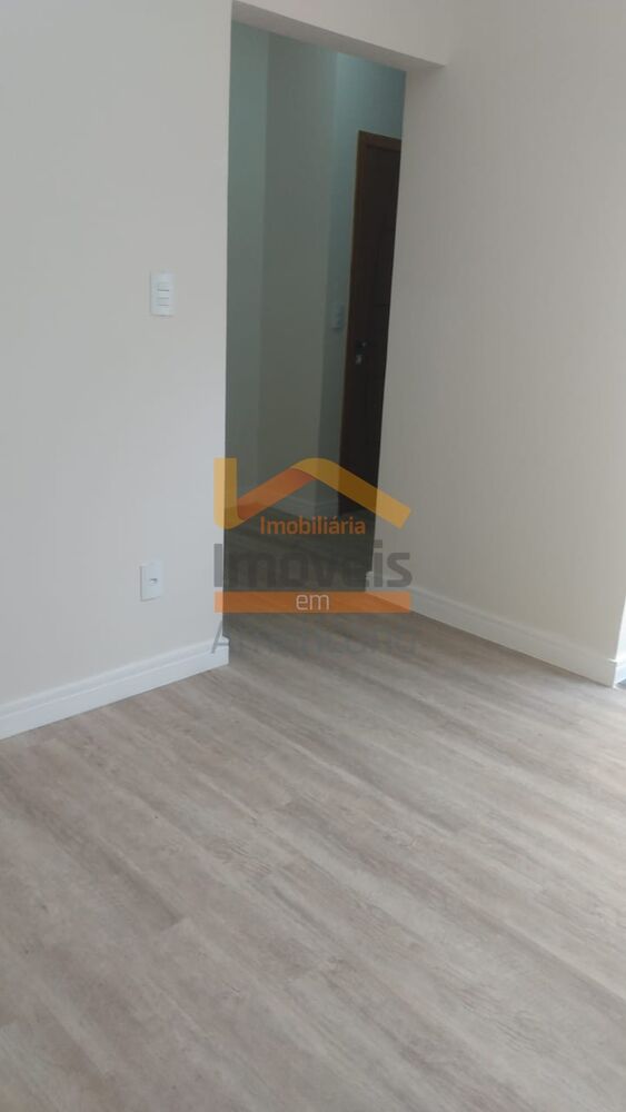Casa, 3 quartos, 200 m² - Foto 22