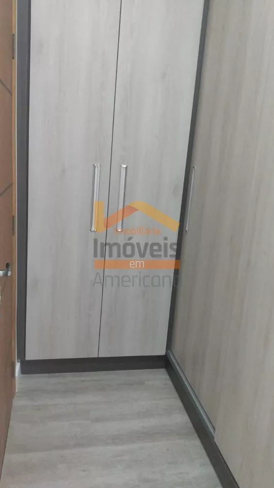 Casa, 3 quartos, 200 m² - Foto 15