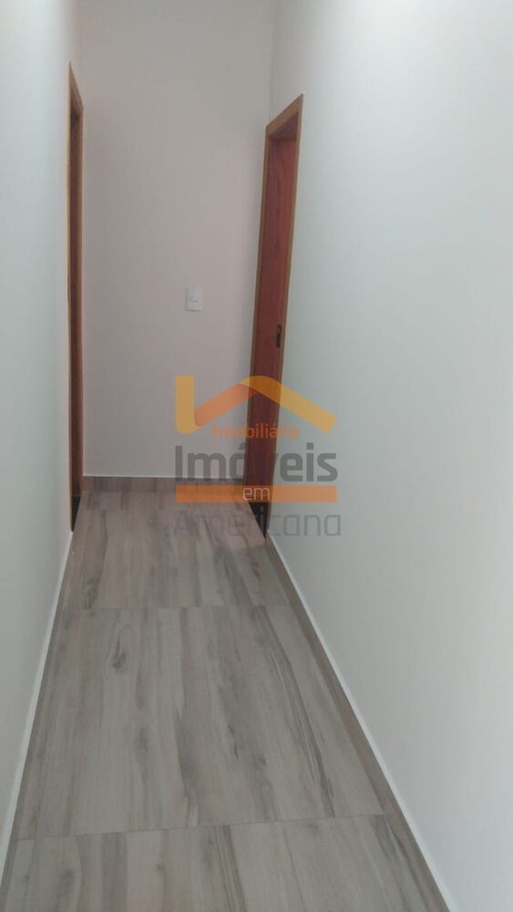 Casa, 3 quartos, 200 m² - Foto 24