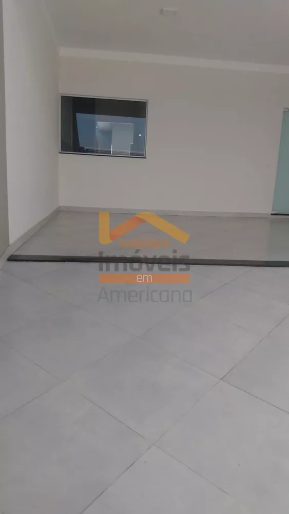 Casa, 3 quartos, 200 m² - Foto 13