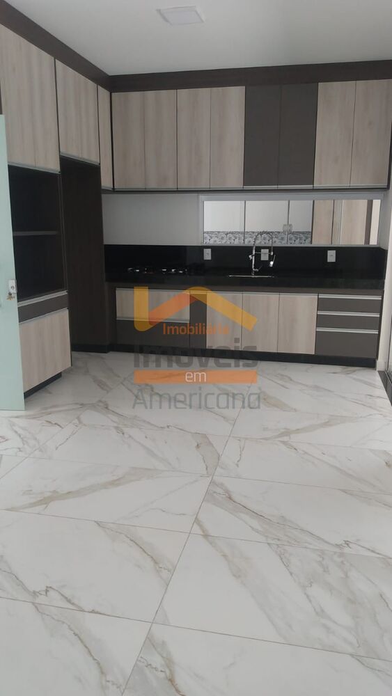 Casa, 3 quartos, 200 m² - Foto 27
