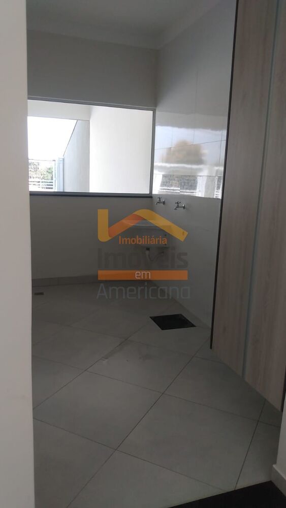 Casa, 3 quartos, 200 m² - Foto 21