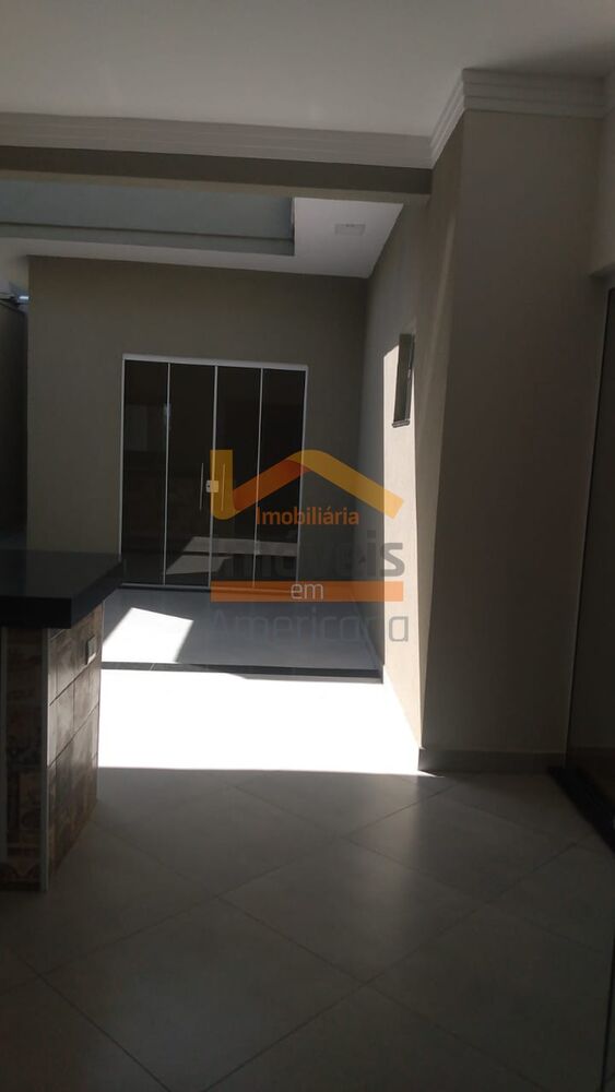 Casa, 3 quartos, 200 m² - Foto 30