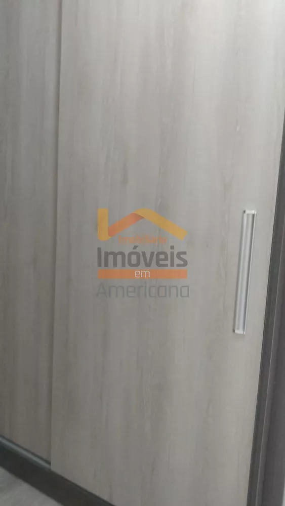 Casa, 3 quartos, 200 m² - Foto 17