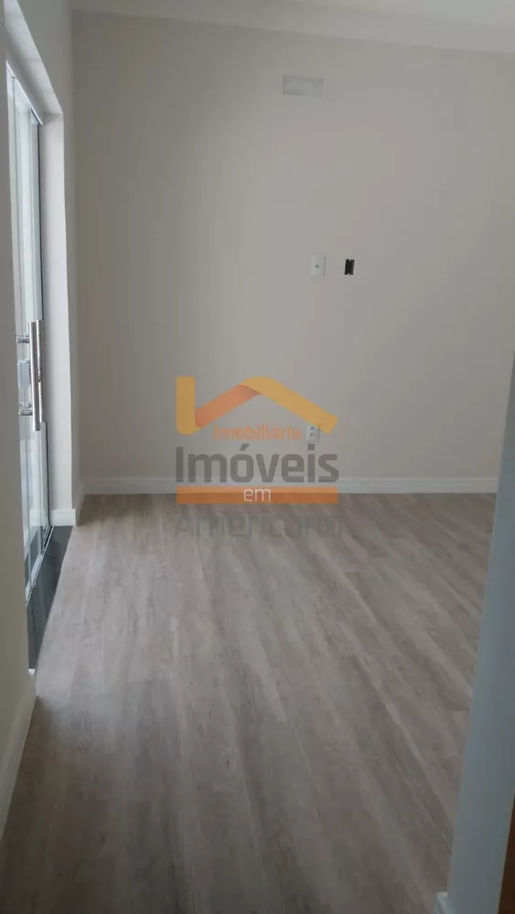 Casa, 3 quartos, 200 m² - Foto 3