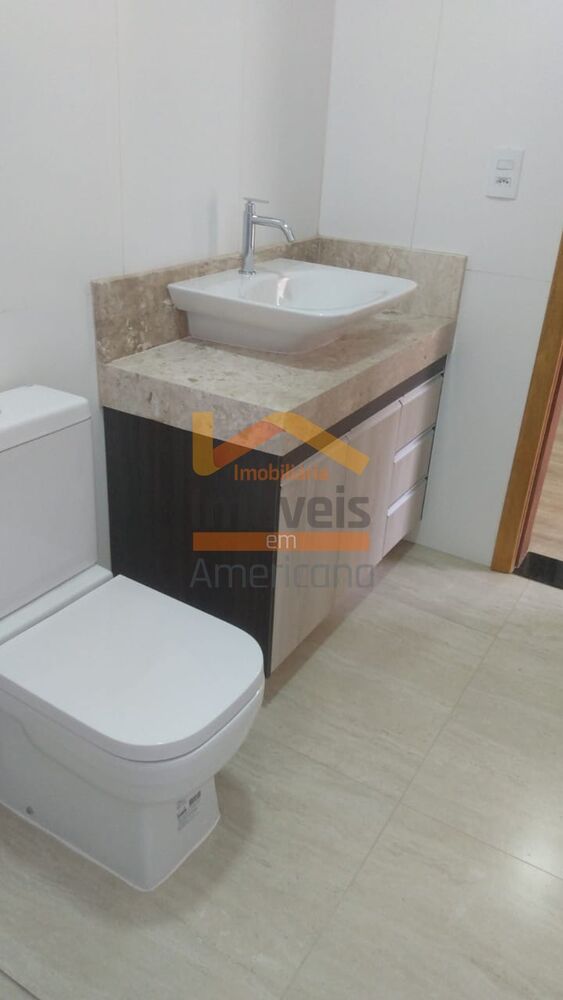 Casa, 3 quartos, 200 m² - Foto 26
