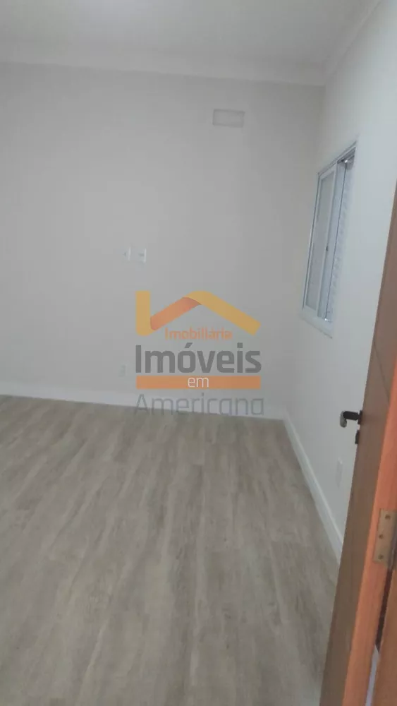 Casa, 3 quartos, 200 m² - Foto 7