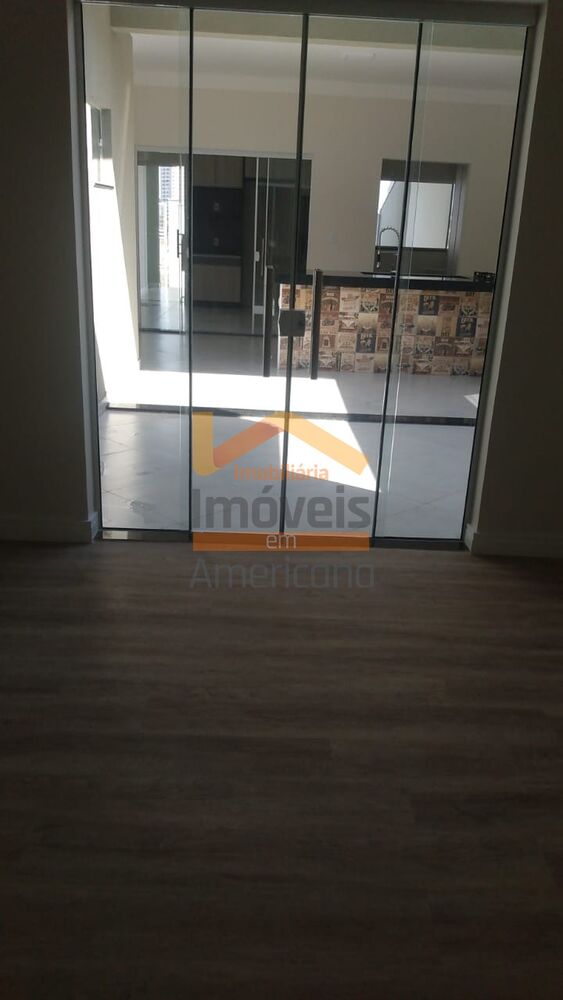 Casa, 3 quartos, 200 m² - Foto 25