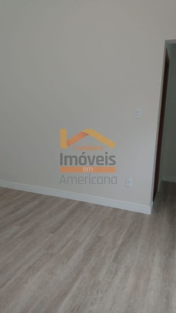 Casa, 3 quartos, 200 m² - Foto 20