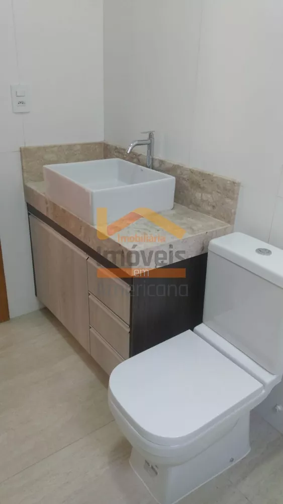 Casa, 3 quartos, 200 m² - Foto 1