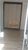 Casa, 3 quartos, 200 m² - Foto 2