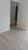 Casa, 3 quartos, 200 m² - Foto 4