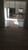 Casa, 3 quartos, 200 m² - Foto 1
