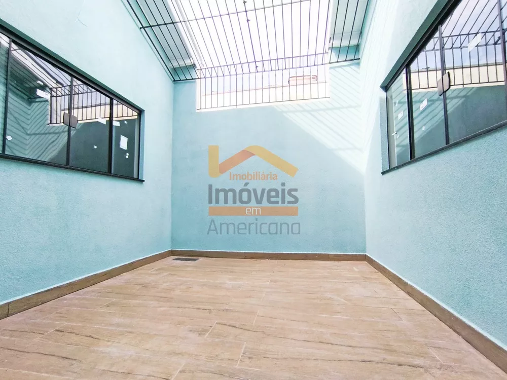 Prédio Inteiro - Foto 4