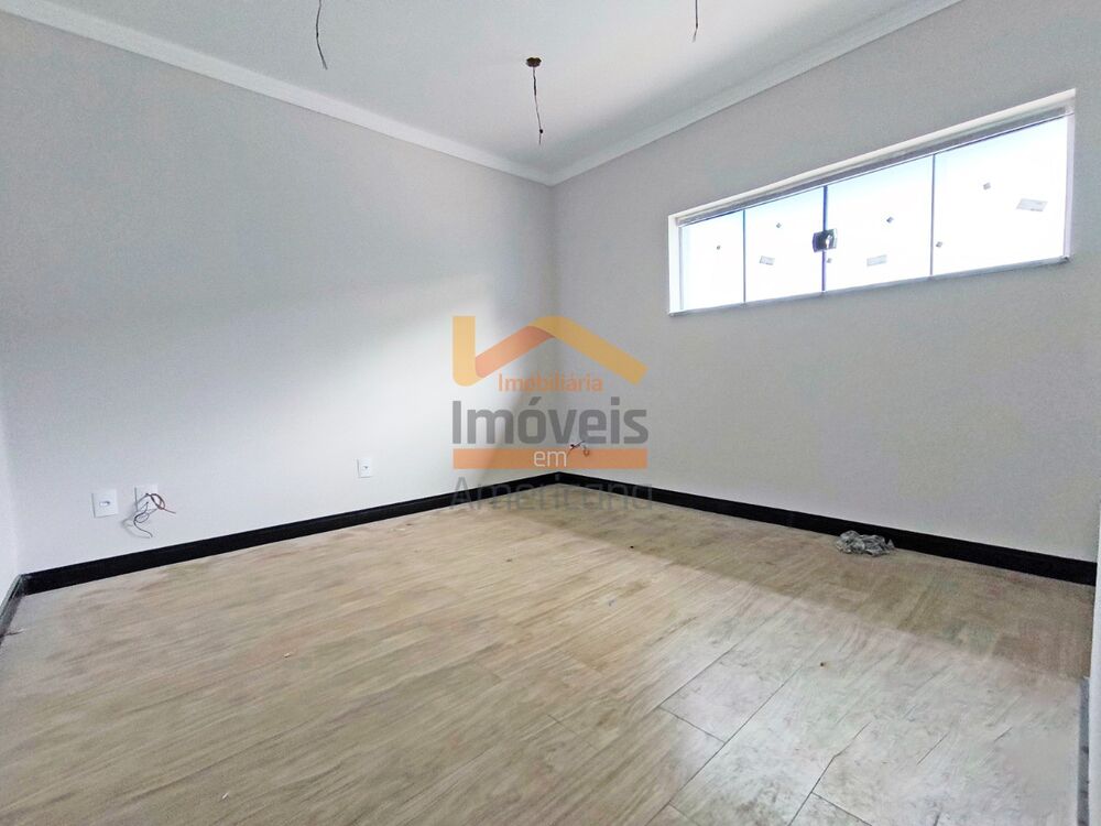 Prédio Inteiro para alugar, 327m² - Foto 3