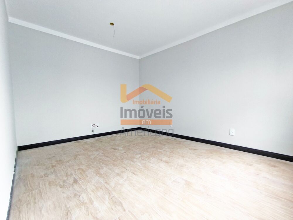 Prédio Inteiro para alugar, 327m² - Foto 2