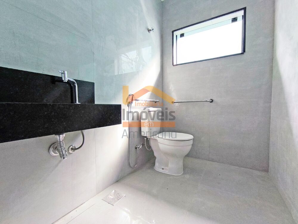 Prédio Inteiro para alugar, 327m² - Foto 4